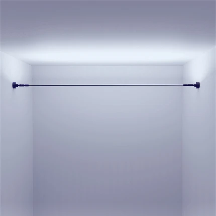 Комплект тросовой системы Arte Lamp SKYCROSS A600506-180-6K